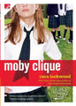 Moby Clique - Paperback