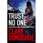 Trust No One - Paperback