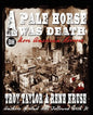 A Pale Horse Was Death - Paperback