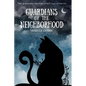 Guardians of the Neighborhood - Paperback