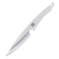 Darts Sports Throwing Supplies Not Cut