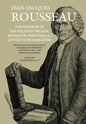 The Reveries of the Solitary Walker, Botanical Writings, and Letter to Franquières - Hardcover