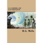 La Guerra de los Mundos (Spanish Edition) - Paperback
