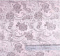 Beautiful Brocade Filigree Jacquard Fabric