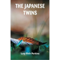 The Japanese Twins - Paperback
