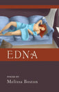 Edna - Paperback