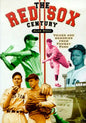 The Red Sox Century: Voices and Memories from Fenway Park - Paperback