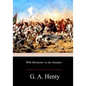 With Kitchener in the Soudan - Paperback