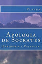 Apologia de Socrates (Spanish) Edition - Paperback