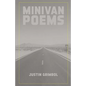 Minivan Poems - Paperback