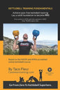 Kettlebell Training Fundamentals: Achieve Pain-Free Kettlebell Training and Build a Strong Foundation to Become a Professional Kettlebell Trainer or E - Paperback