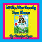 Little Miss Goody Two Shoes - Paperback