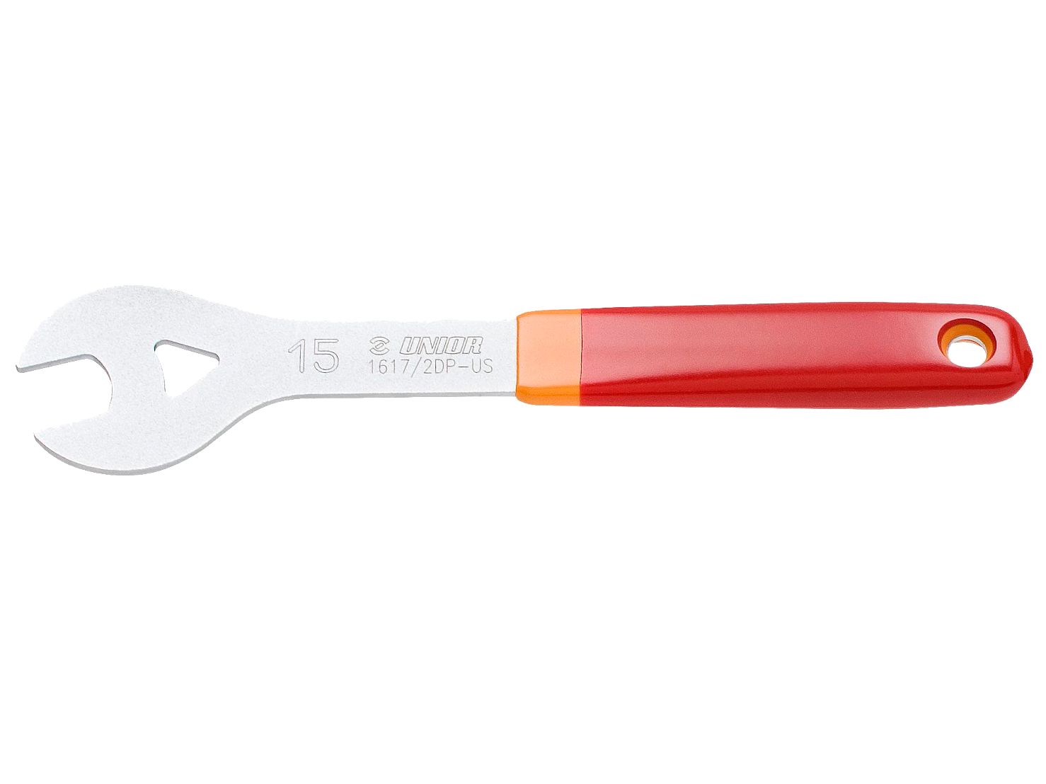 Unior Cone Wrench 24mm Tool Main image