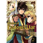 Record of Lodoss War: The Crown of the Covenant Volume 2 - Paperback