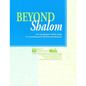 Beyond Shalom - Paperback