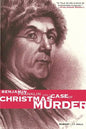 Benjamin Franklin and a Case of Christmas Murder - Paperback