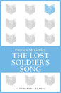 The Lost Soldier's Song - Paperback