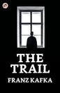 The Trial - Paperback
