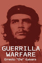 Guerrilla Warfare - Paperback