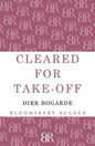 Cleared for Take-Off: A Memoir - Paperback