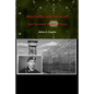 When Hell Becomes Your Home: How I Survived 14Years In Prison. - Paperback