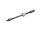 Unior Head Tube Facing  Frame Tool