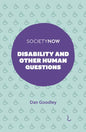 Disability and Other Human Questions - Paperback