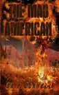 The Mad American: Judgment Day - Paperback