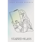 Stained Glass - Paperback