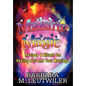 Making Magic: Recipes & Rituals for Healing Self and Your Marriage - Hardcover