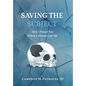 Saving the Subject: How I Found You When I Almost Lost Me - Hardcover