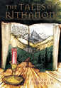 The Tales Of Rithanon - Hardcover