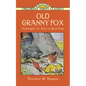 Old Granny Fox - Paperback