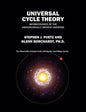 Universal Cycle Theory: Neomechanics of the Hierarchically Infinite Universe - Paperback