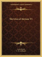 The Lives of Alcyone V1 - Paperback