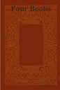 Four Books and Five Classics - Paperback
