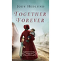 Together Forever - Hardcover