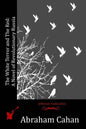 The White Terror and The Red: A Novel of Revolutionary Russia - Paperback