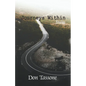 Journeys Within: Stories - Paperback