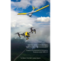 Drone Integration Into Emergency Management: Program Development for Emergency Response under NIMS-ICS - Paperback
