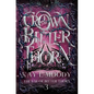 Crown of Bitter Thorn - Paperback