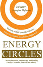 Energy Circles - Paperback