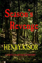 Season's Revenge: Standard Print - Paperback