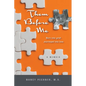 Them Before Me - Born Into Grief. Journeyed Into Love. - Paperback