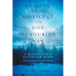 Dealing with the Difficult in a God Honouring Way: A Quest for a Satisfied Mind - Paperback