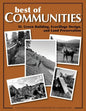 Best of Communities: XI. Green Building, Ecovillage Design, and Land Preservatio - Paperback