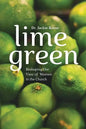 Lime Green - Paperback