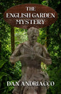 The English Garden Mystery (McCabe and Cody Book 11) - Paperback