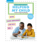 Helping My Child with Reading Middle School - Paperback