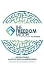 The Freedom Model for the Family - Paperback